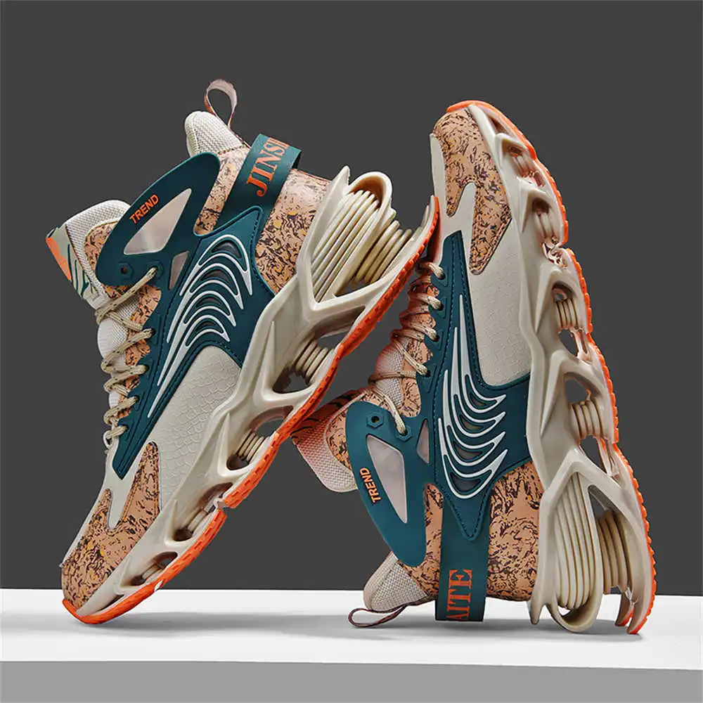 Women Formal Wear Heels - Non-slip Mid Child Running Sneakers Casual
