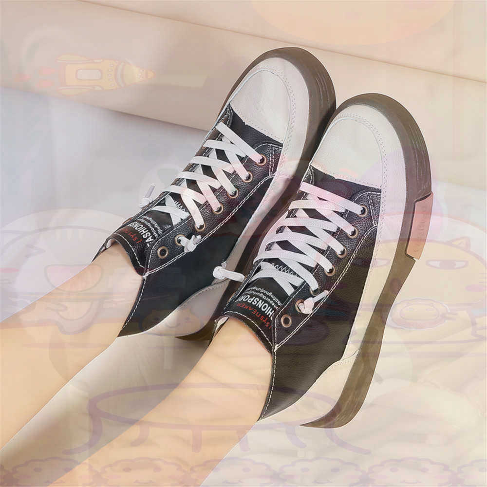 Women Formal Wear Heels - High Top Hi Cut Offers Skateboarding