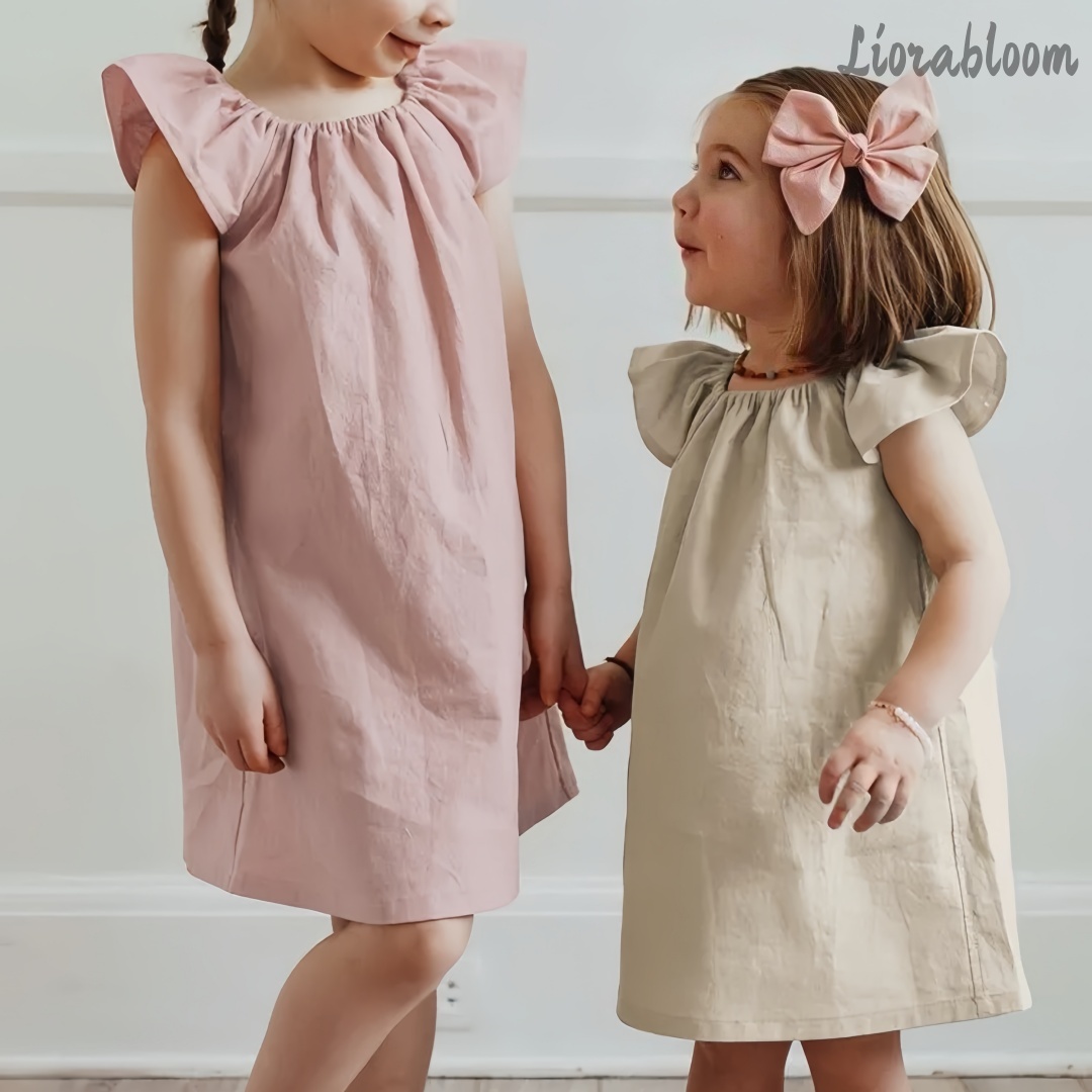 Women'S Elegant Formal Wear - Multicolor Everyday Princess Dress Comfortable Formal