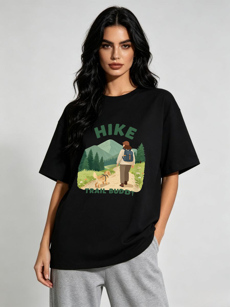 Goth T Shirt Woman Y2K Oversiz - Women Formal Wear Korean 评论和价格