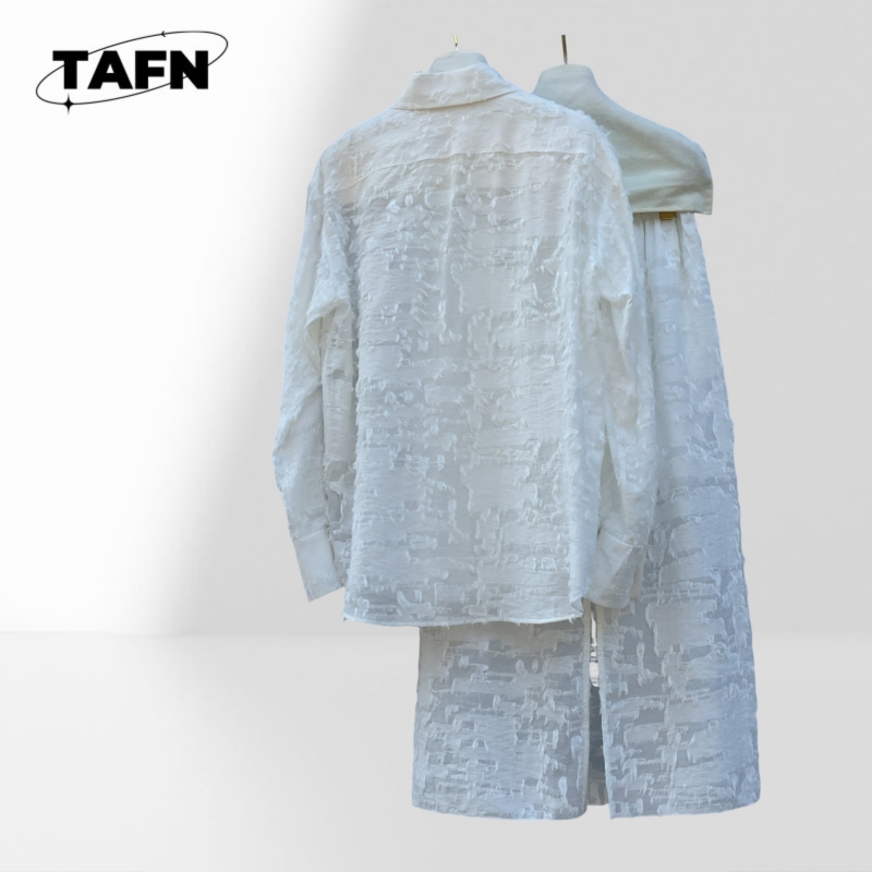 Ladies Modern Two Piece Dress  - Formal Women'S Wear 评论和价格
