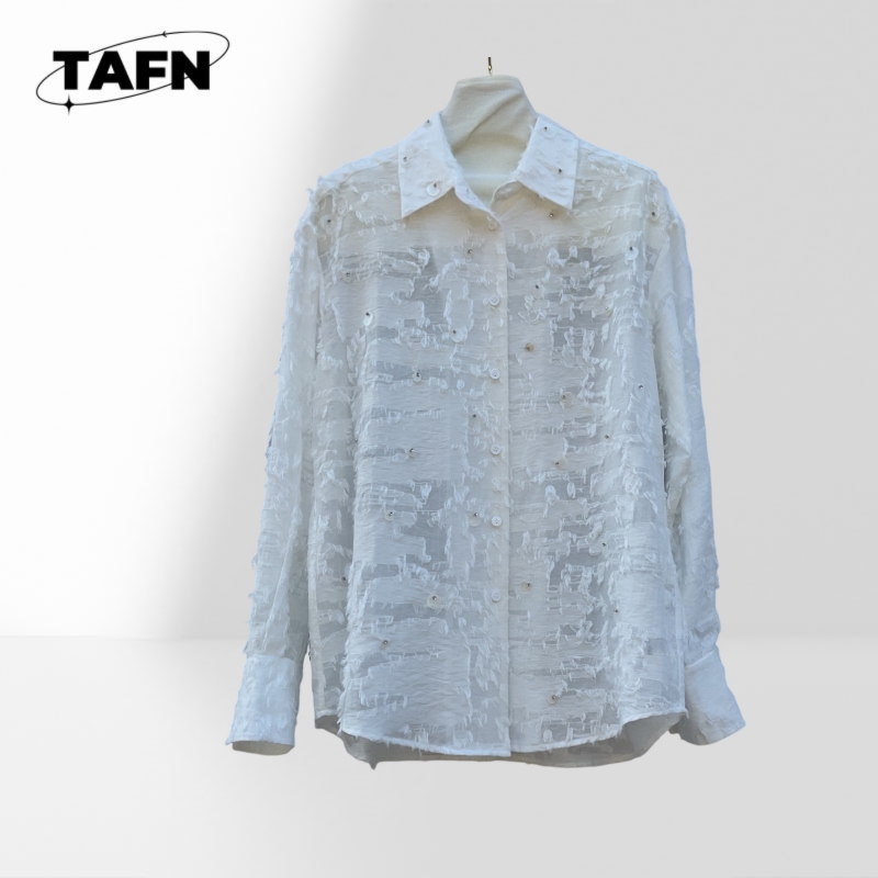 Ladies Modern Two Piece Dress  - Formal Women'S Wear 评论和价格
