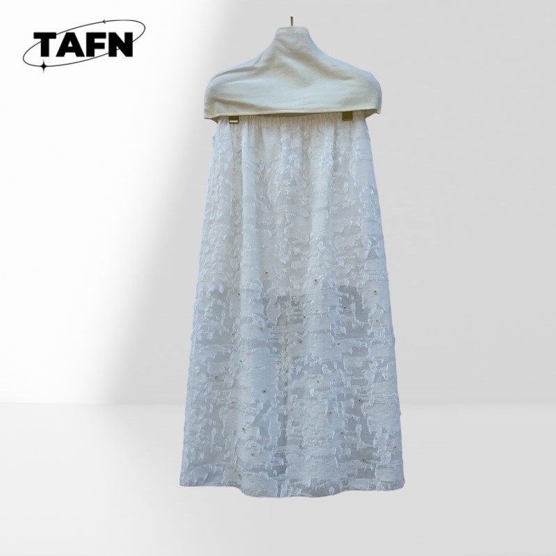 Ladies Modern Two Piece Dress  - Formal Women'S Wear 评论和价格