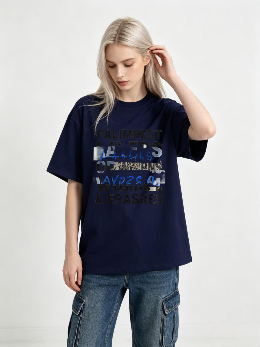 T-Shirt Cyberpunk Woman Tech D - Edgy Formal Wear Women 评论和价格