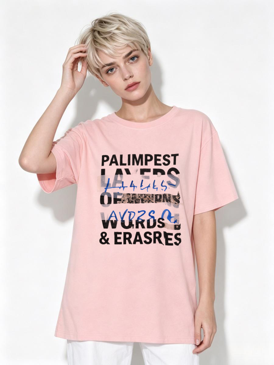 T-Shirt Cyberpunk Woman Tech D - Edgy Formal Wear Women 评论和价格