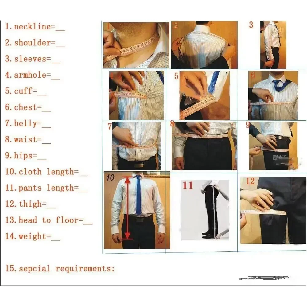 Professional Business Suits Fo - Women'S Formal Wear Pants Suit 评论和价格
