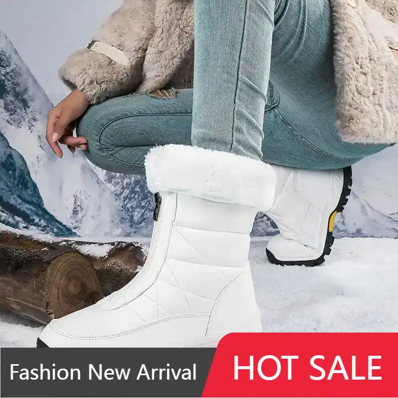 Women's Boot Sneakers Walking  - Women Formal Wear Heels 评论和价格