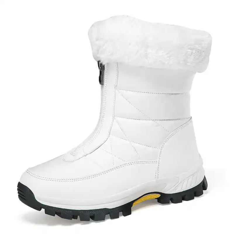 Women's Boot Sneakers Walking  - Women Formal Wear Heels 评论和价格