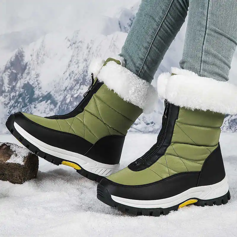 Women's Boot Sneakers Walking  - Women Formal Wear Heels 评论和价格