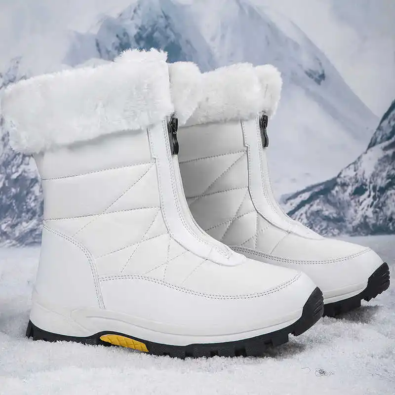 Women's Boot Sneakers Walking  - Women Formal Wear Heels 评论和价格