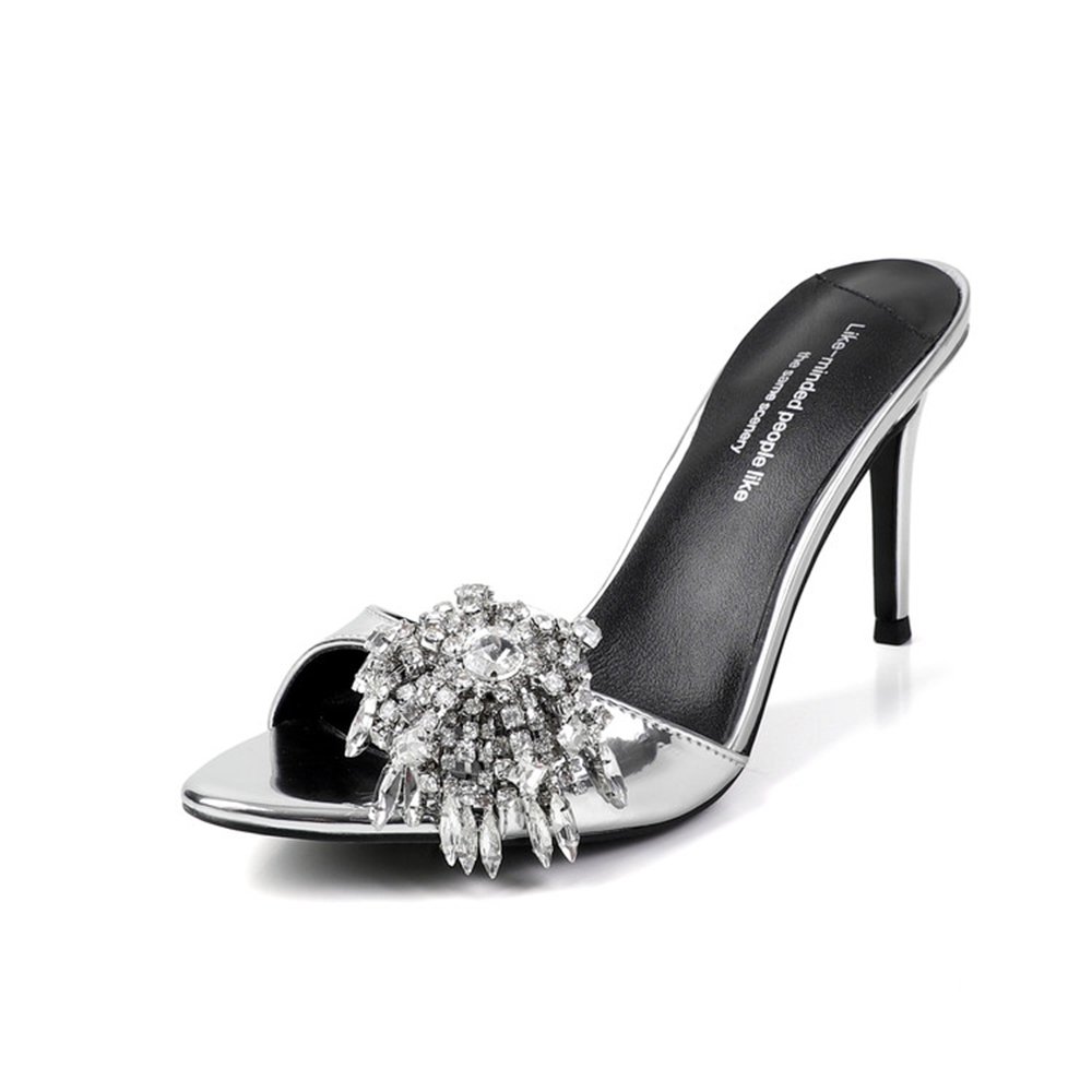 Real Leather Women Fashionable - Women Formal Wear Heels 评论和价格