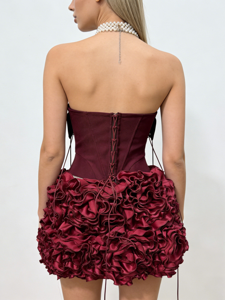 DFDG Women's Spring Summer Str - Women'S Office Formal Wear For Ladies 评论和价格