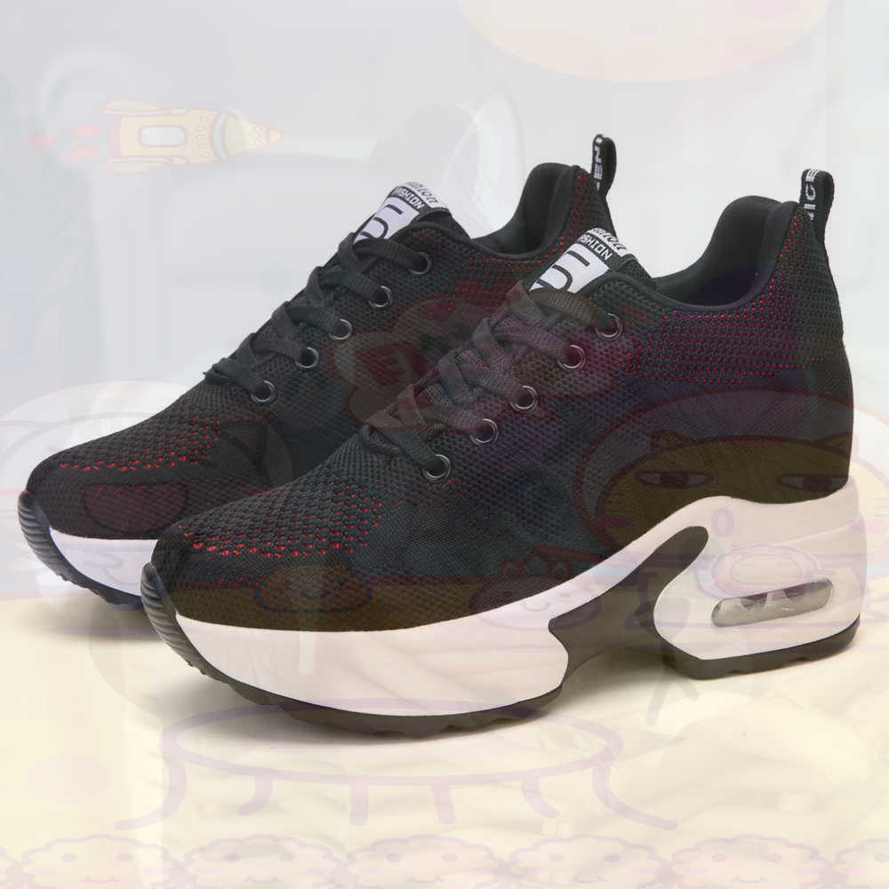 Red Size 36 Shoes Woman Tennis - Women Formal Wear Heels 评论和价格