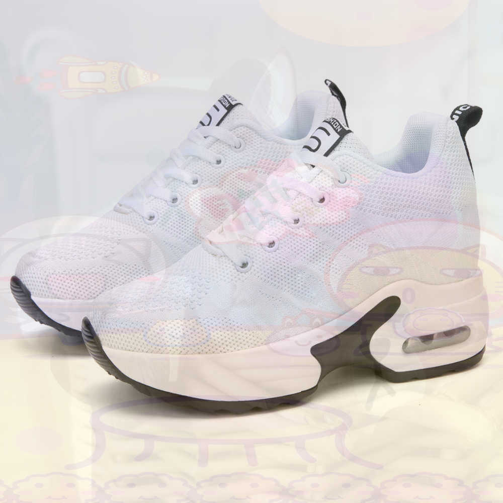 Red Size 36 Shoes Woman Tennis - Women Formal Wear Heels 评论和价格