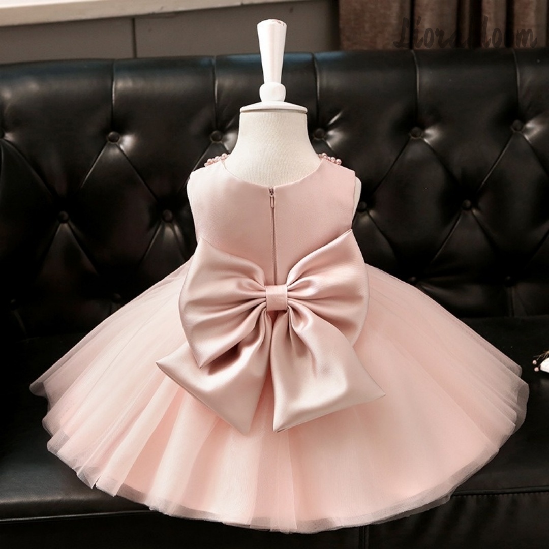 Girls' Evening Gowns Flower Gi - Formal Women'S Wear 评论和价格