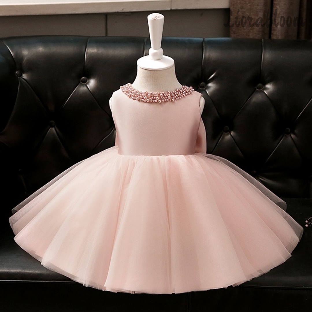 Girls' Evening Gowns Flower Gi - Formal Women'S Wear 评论和价格