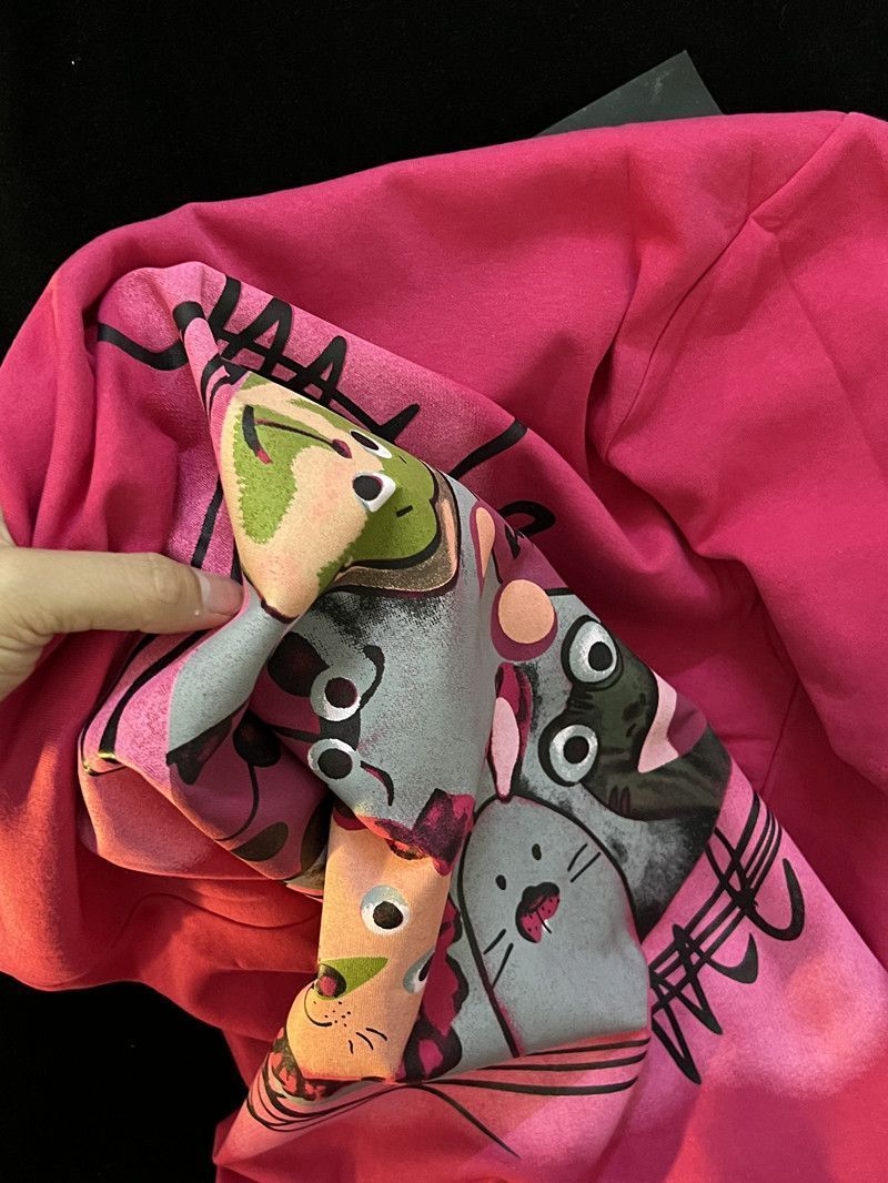 Short Sleeve T-Shirts Womens C - Women Formal Wear Korean 评论和价格