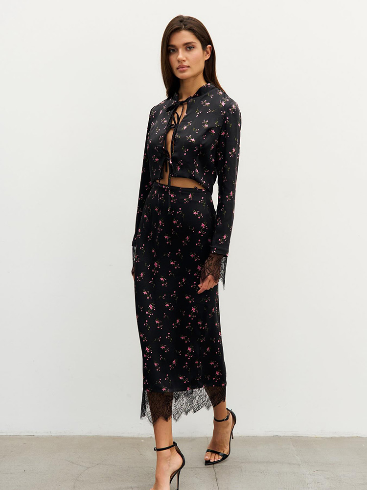 Printed Tractsuits For Women F - Formal Women'S Wear 评论和价格