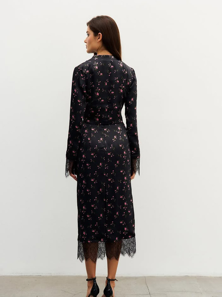 Printed Tractsuits For Women F - Formal Women'S Wear 评论和价格