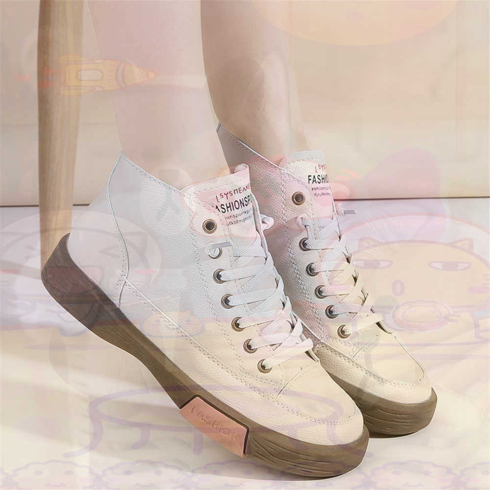 High Top Hi Cut Offers Skatebo - Women Formal Wear Heels 评论和价格