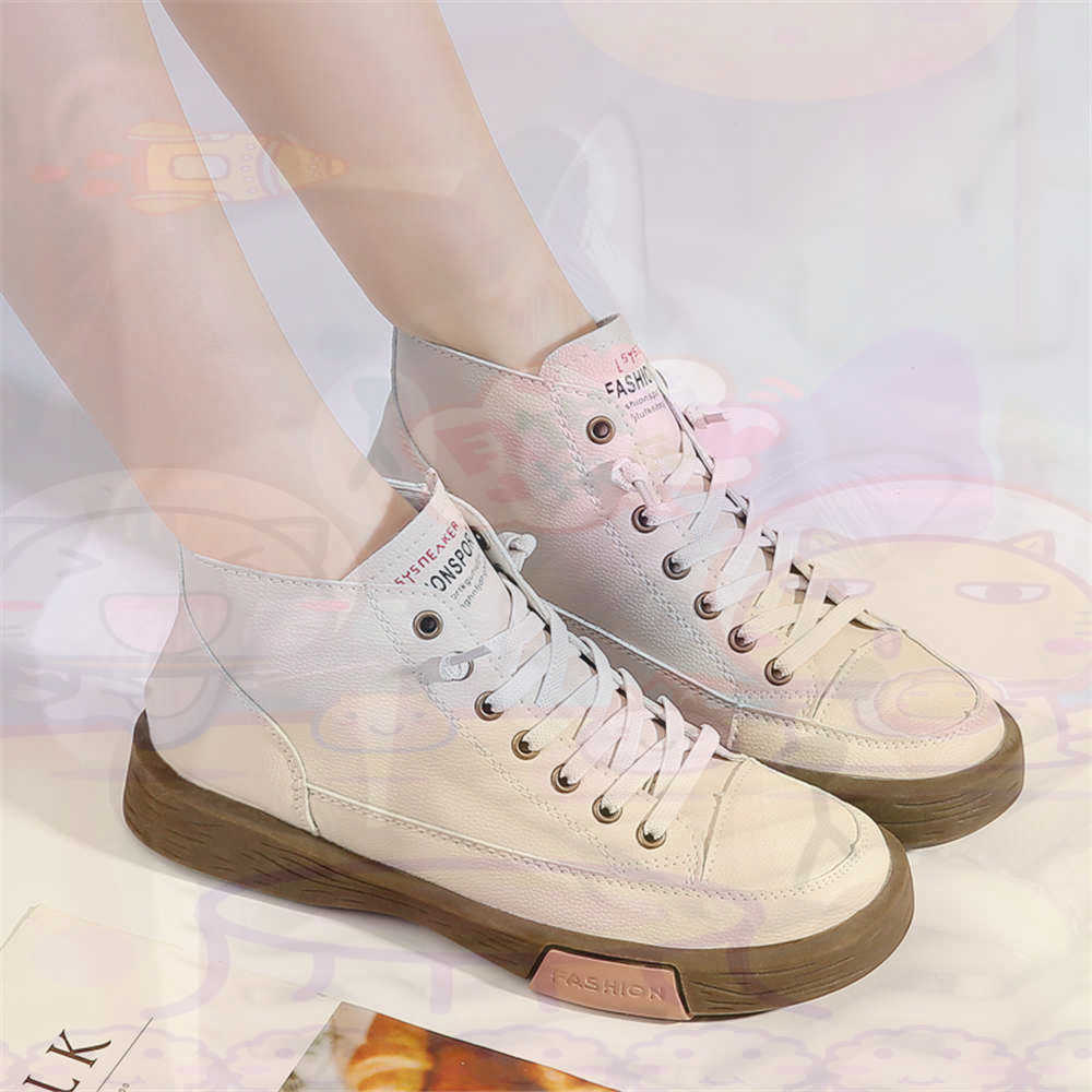 High Top Hi Cut Offers Skatebo - Women Formal Wear Heels 评论和价格