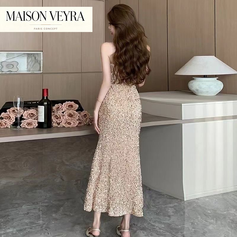 Formal Wear Party Birthday Sex - Women Formal Wear Korean 评论和价格