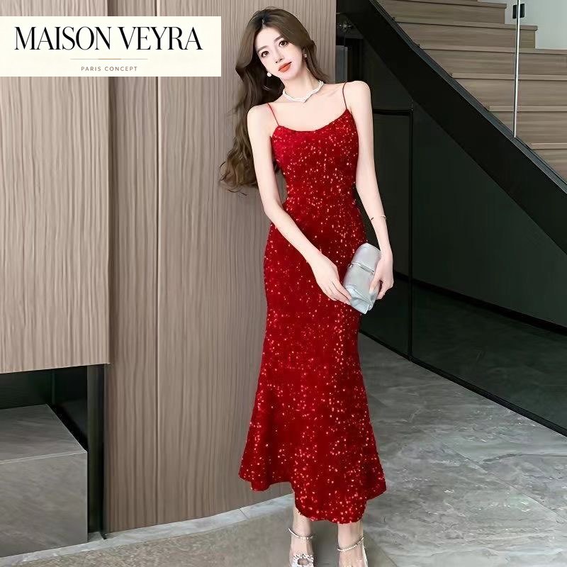 Formal Wear Party Birthday Sex - Women Formal Wear Korean 评论和价格