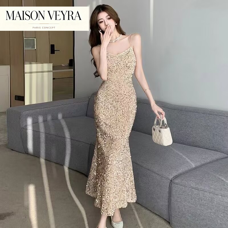 Formal Wear Party Birthday Sex - Women Formal Wear Korean 评论和价格