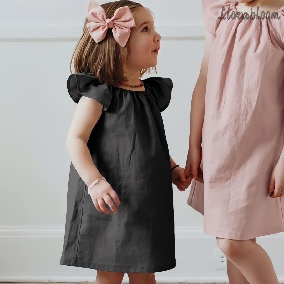 Multicolor Everyday Princess D - Women'S Elegant Formal Wear 评论和价格