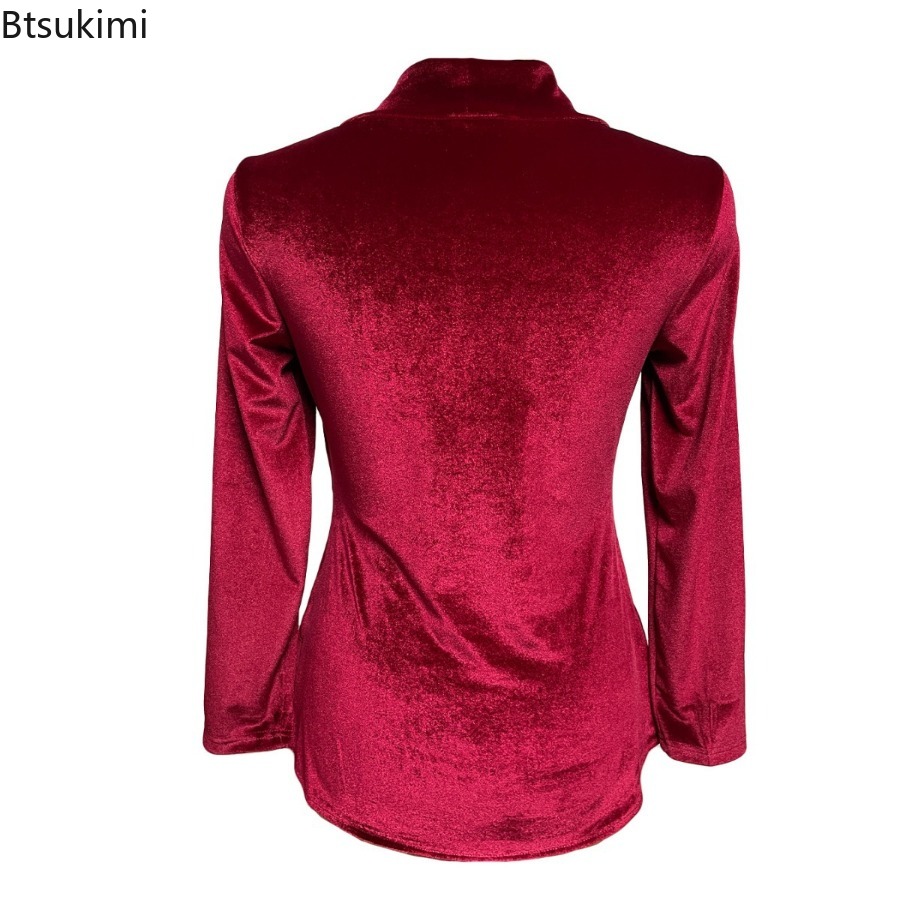 2026 New Women Fashion Sexy Se - Women Formal Wear Stitching 评论和价格