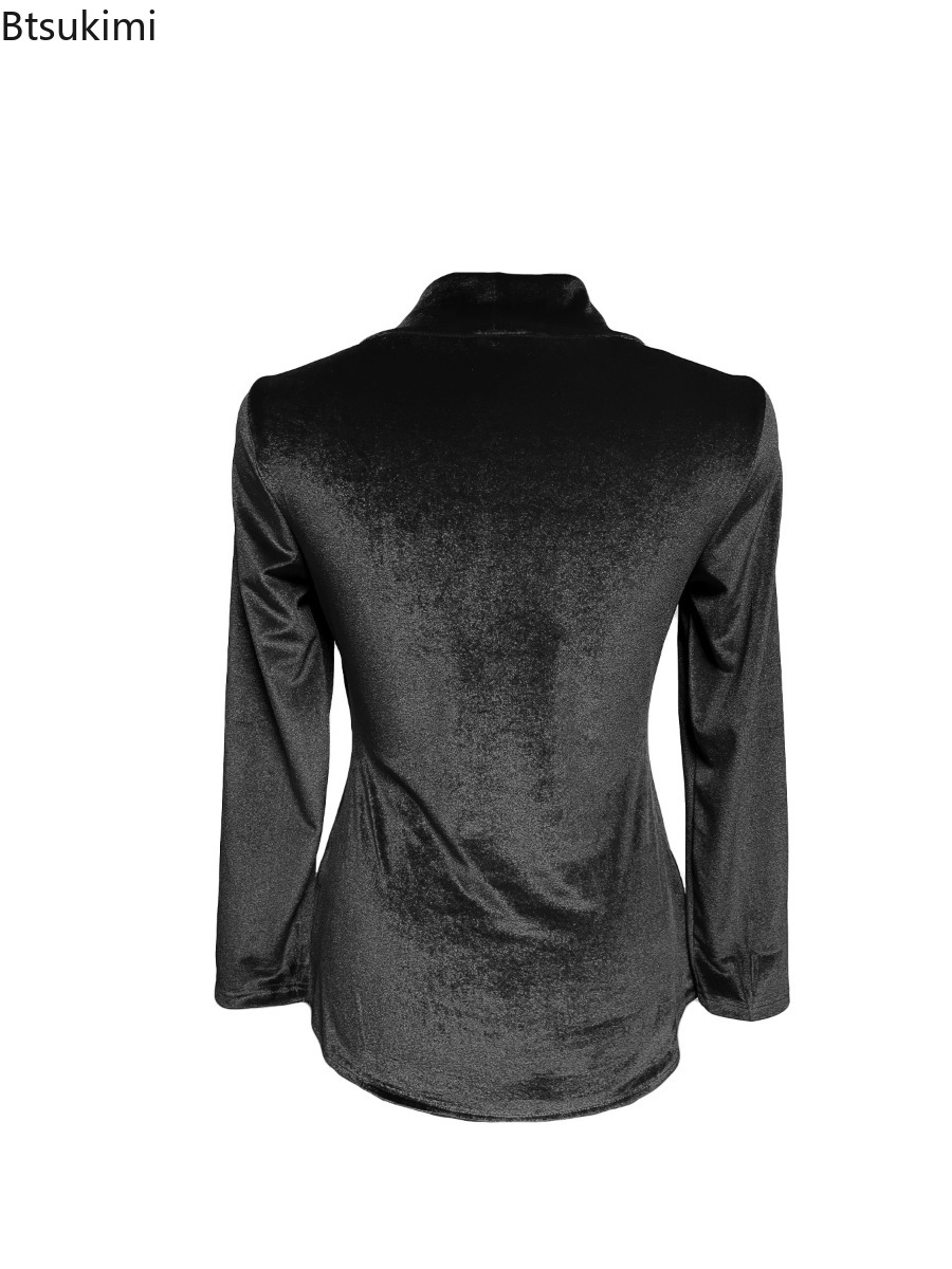 2026 New Women Fashion Sexy Se - Women Formal Wear Stitching 评论和价格