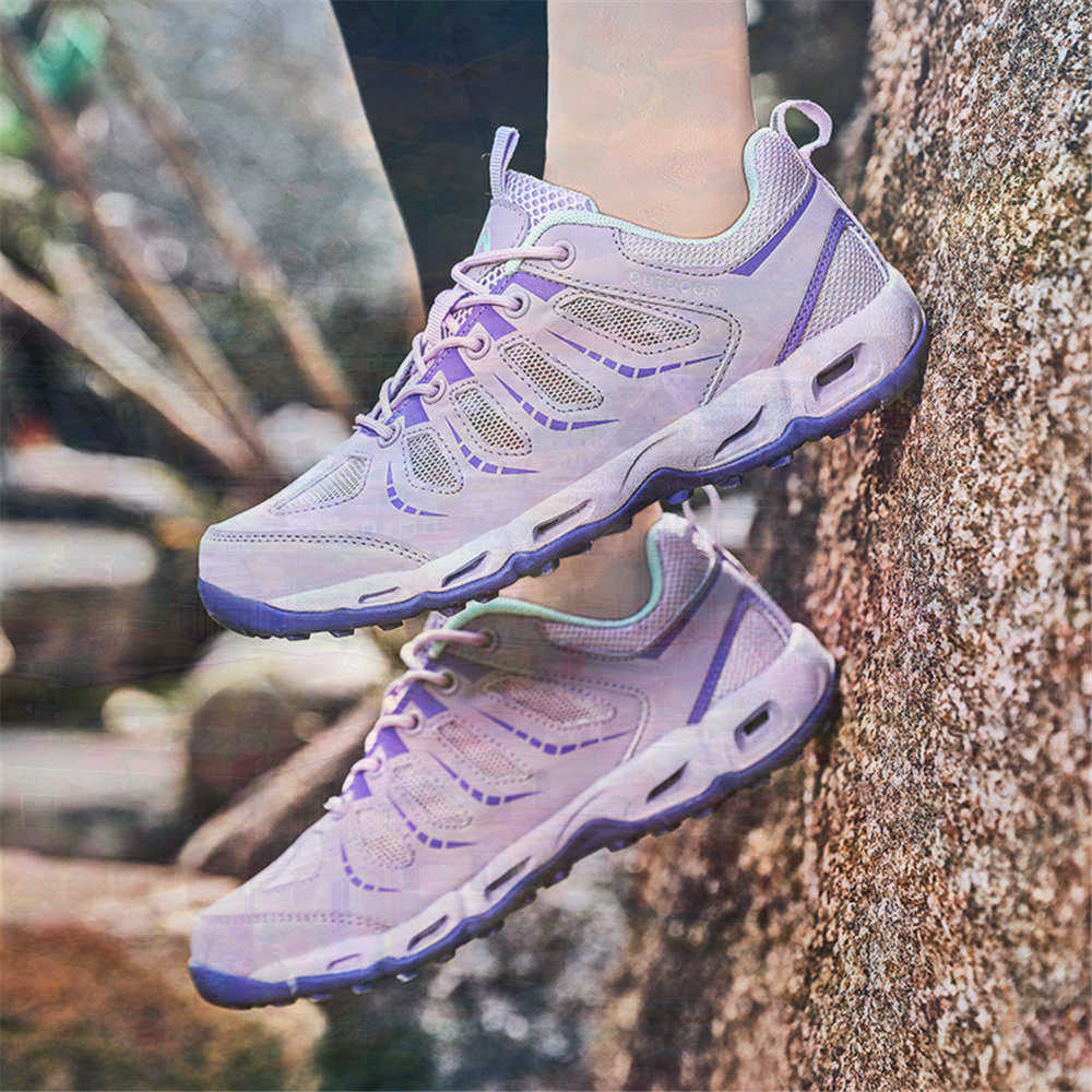 Sumer Round Tip Silver Sneaker - Women Formal Wear Heels 评论和价格