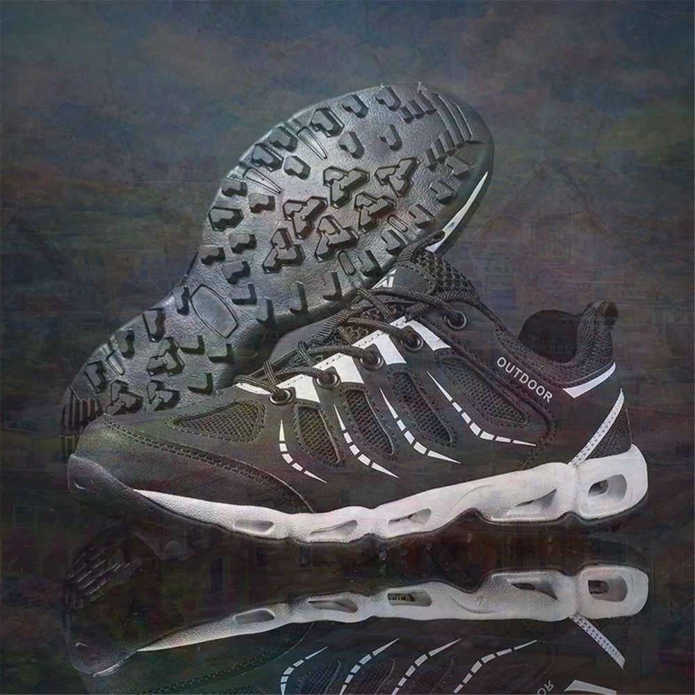 Sumer Round Tip Silver Sneaker - Women Formal Wear Heels 评论和价格