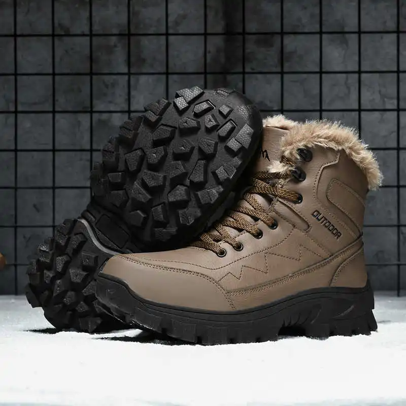 Luxury Design Sneakers Basketb - Women Formal Wear Heels 评论和价格
