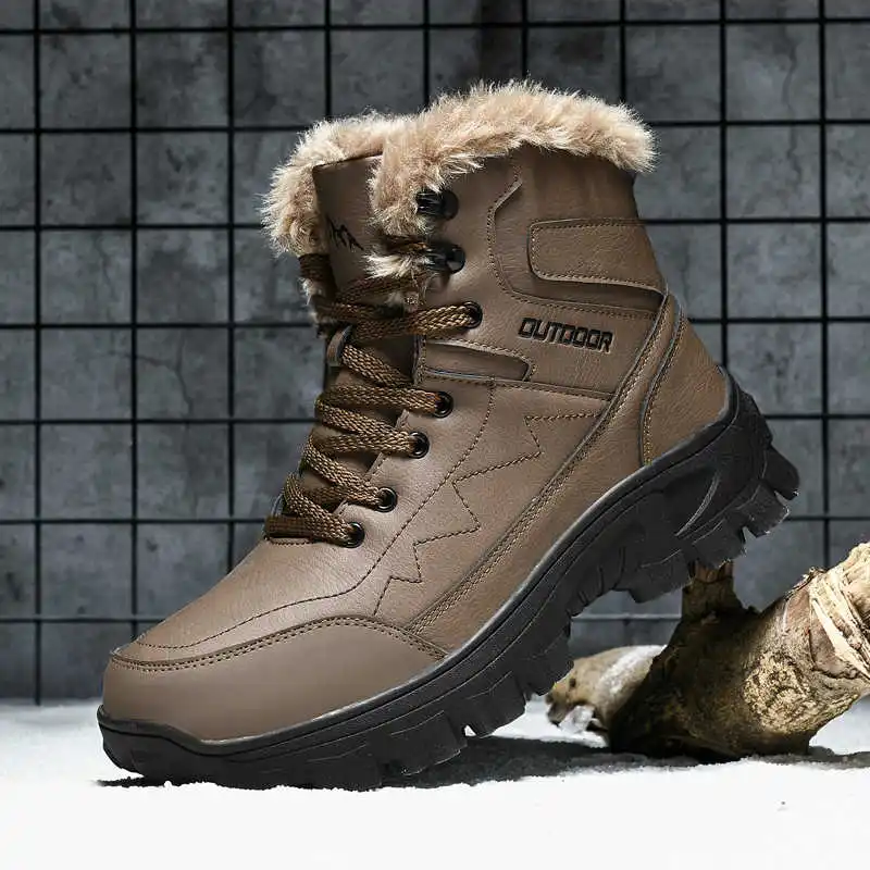 Luxury Design Sneakers Basketb - Women Formal Wear Heels 评论和价格