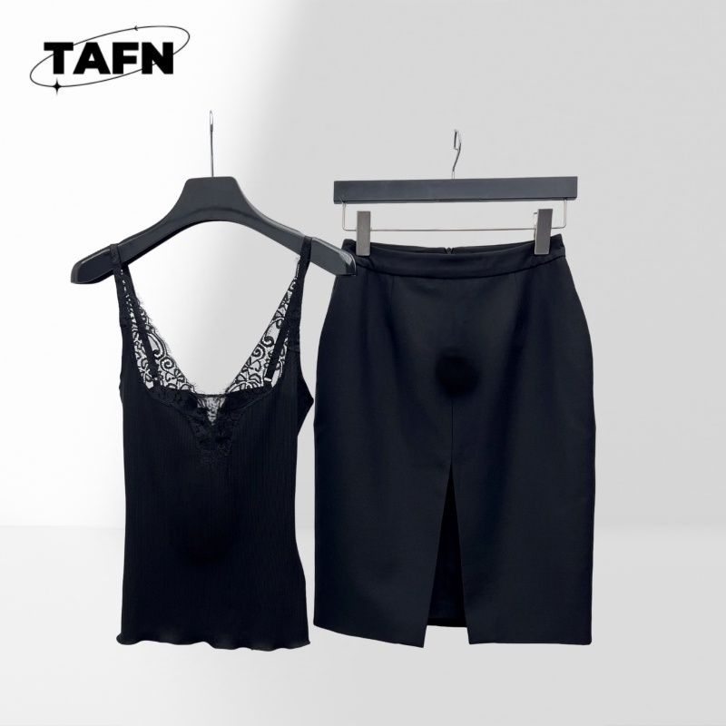 Fashion-Forward Women's Skirt  - Formal Women'S Wear 评论和价格