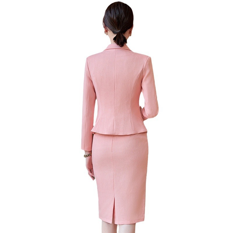 New Arrival Elegant Ladies For - Women'S Elegant Formal Wear 评论和价格