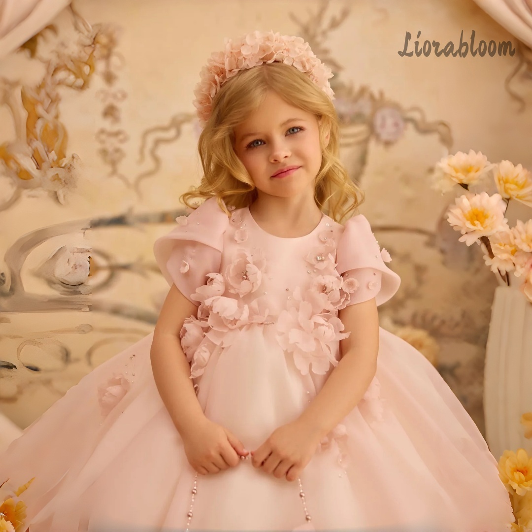 Customized Girls' Formal Wear  - Formal Women'S Wear 评论和价格