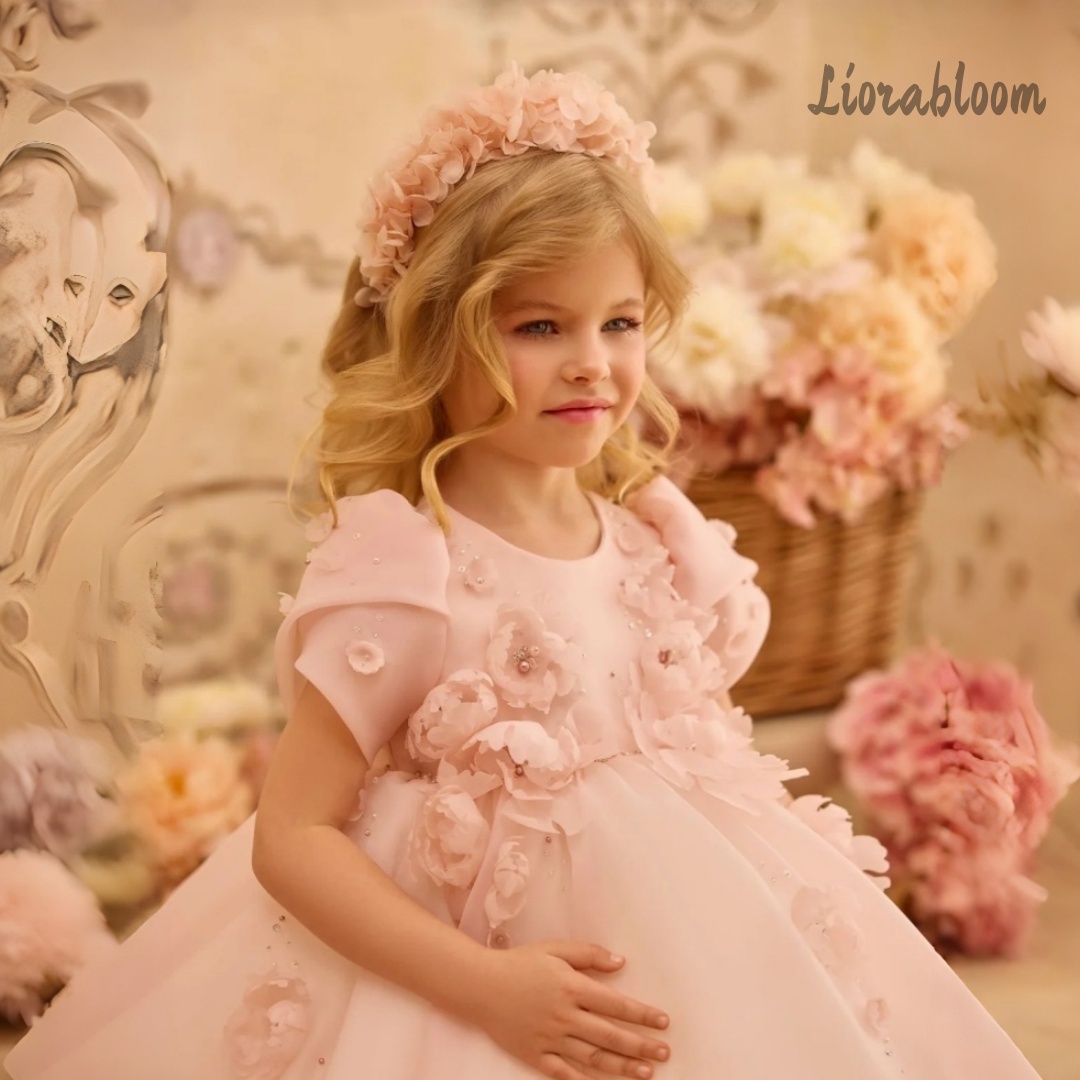 Customized Girls' Formal Wear  - Formal Women'S Wear 评论和价格