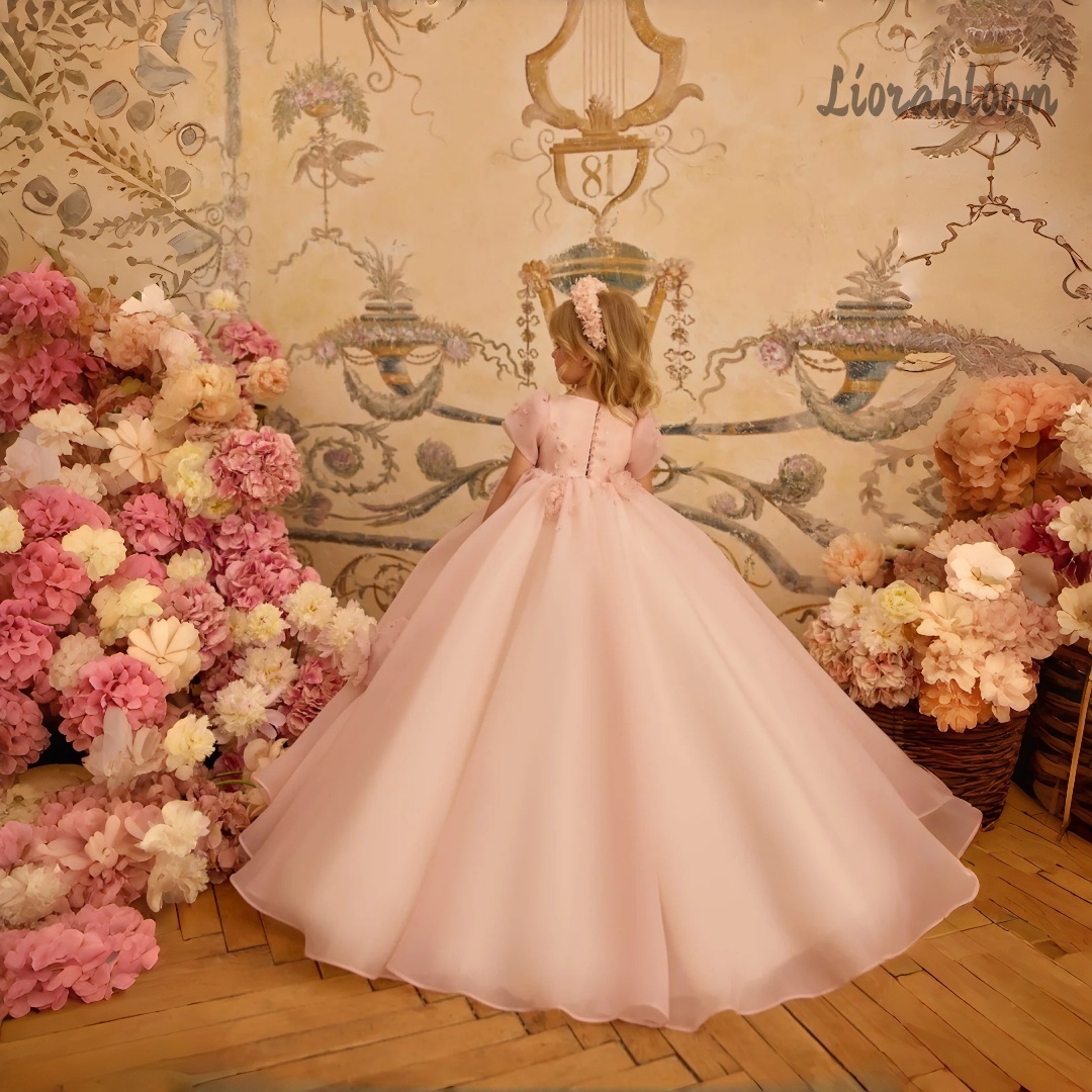 Customized Girls' Formal Wear  - Formal Women'S Wear 评论和价格