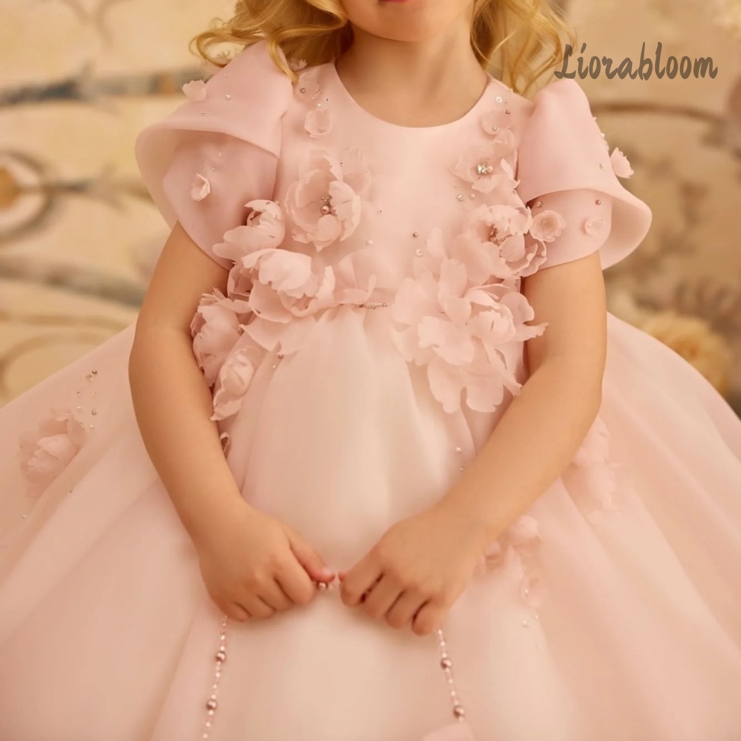 Customized Girls' Formal Wear  - Formal Women'S Wear 评论和价格