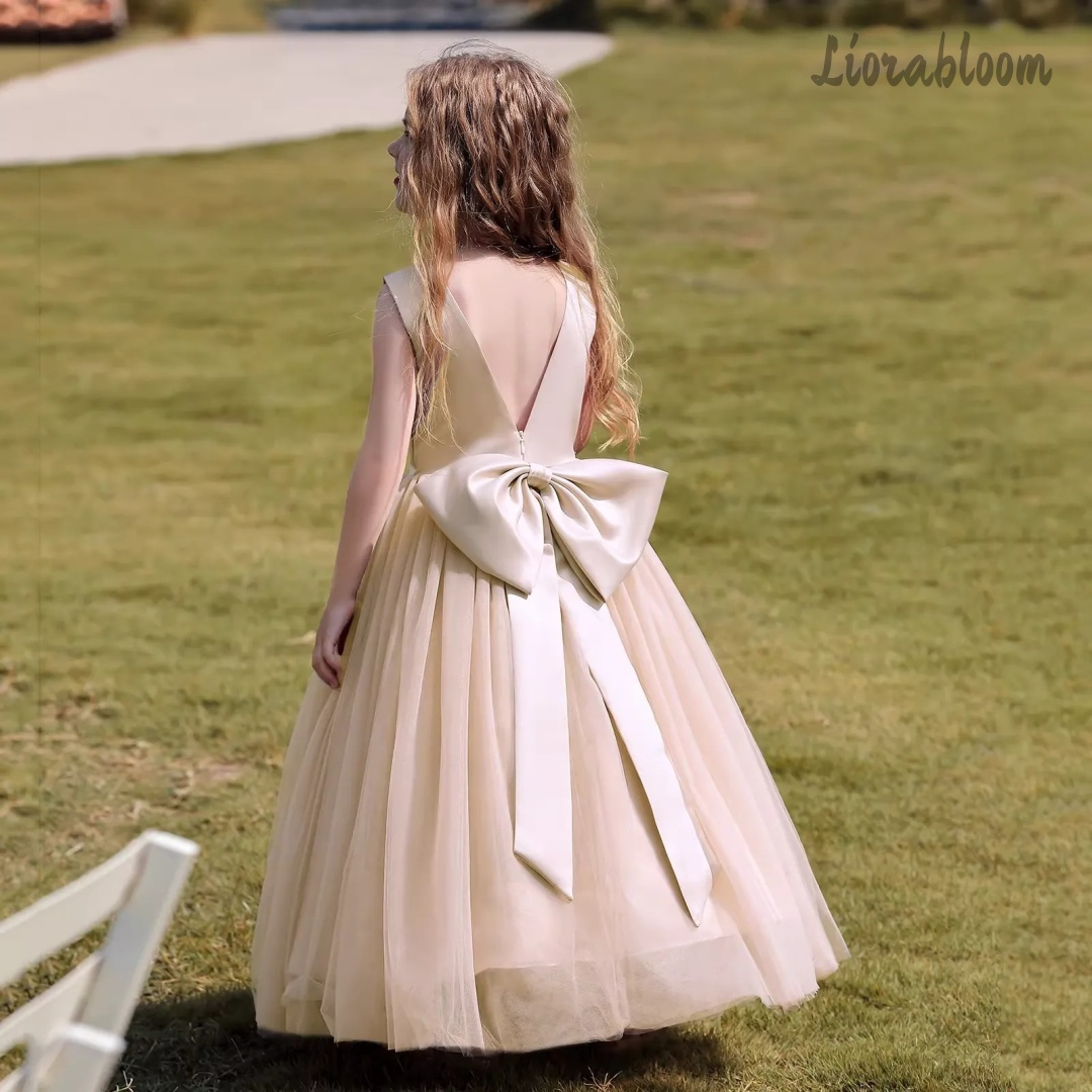 Multicolor Backless Princess D - Women'S Elegant Formal Wear 评论和价格