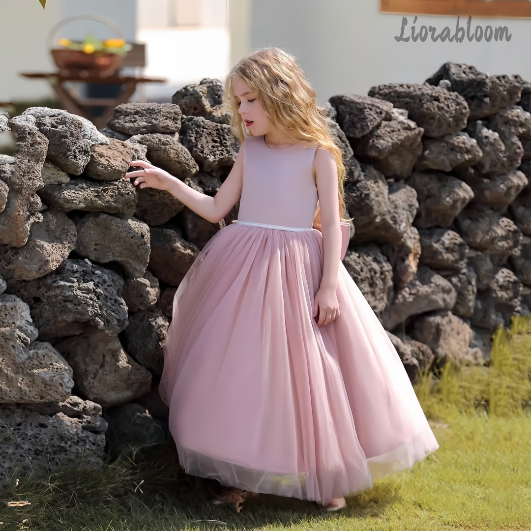 Multicolor Backless Princess D - Women'S Elegant Formal Wear 评论和价格