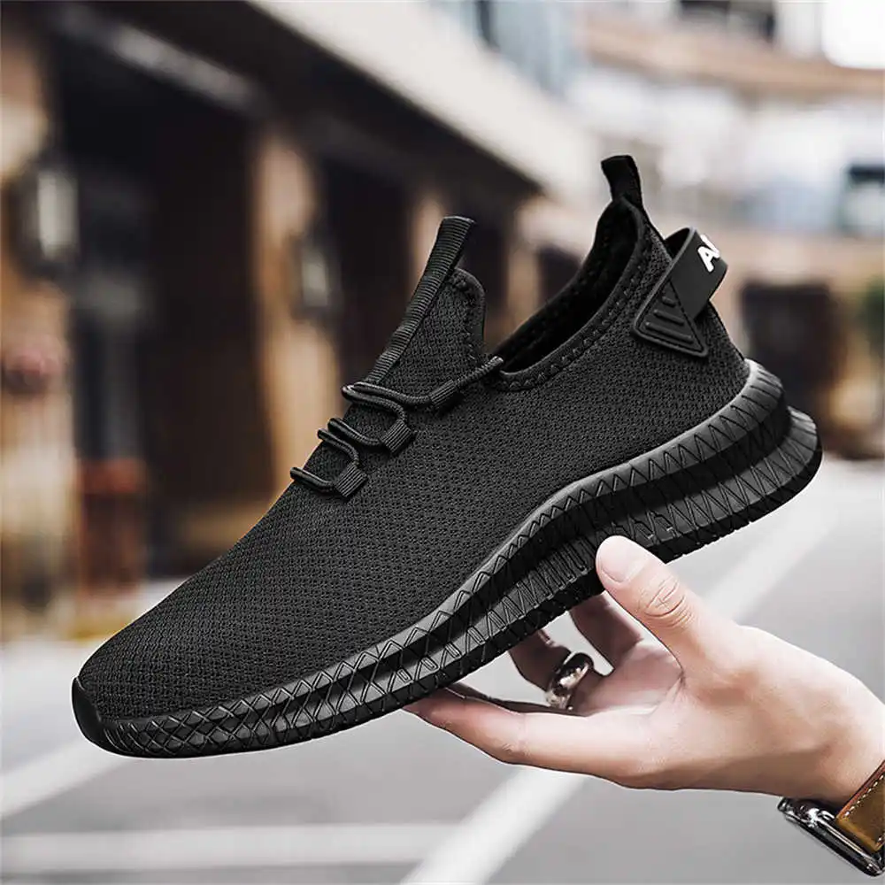 Demi-season Mesh Tenni Man Run - Women Formal Wear Heels 评论和价格