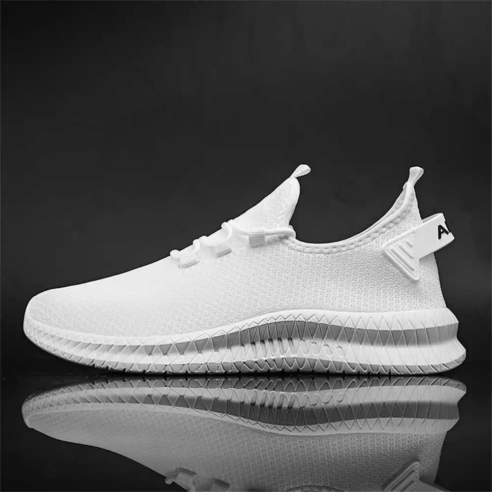 Demi-season Mesh Tenni Man Run - Women Formal Wear Heels 评论和价格