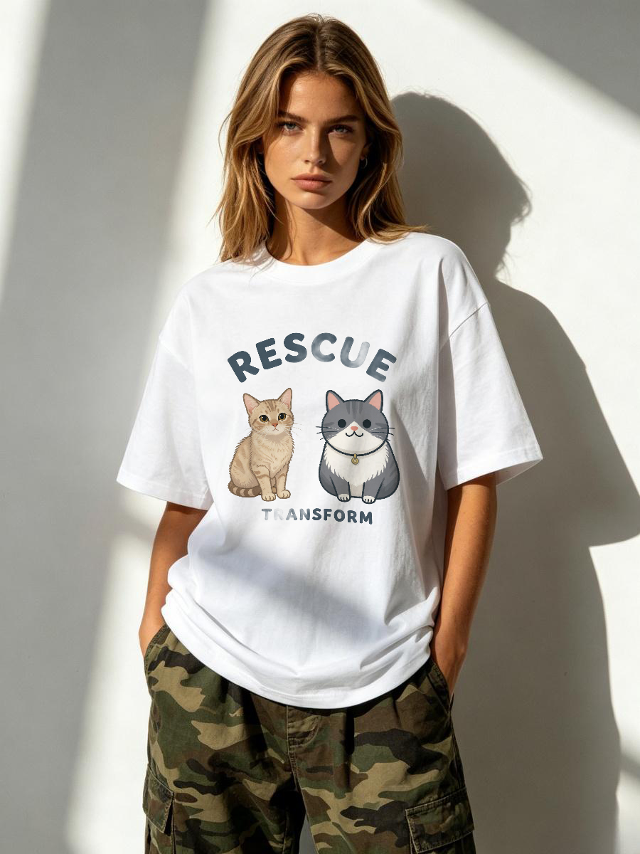 Summer Cute Woman Y2K Oversize - Women Formal Wear Korean 评论和价格