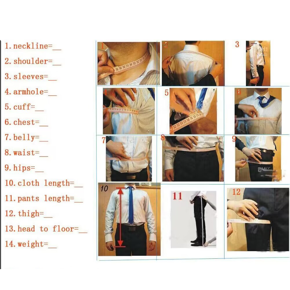 Navy Pinstripe Women's Suit Pr - Women'S Formal Wear Pants Suit 评论和价格