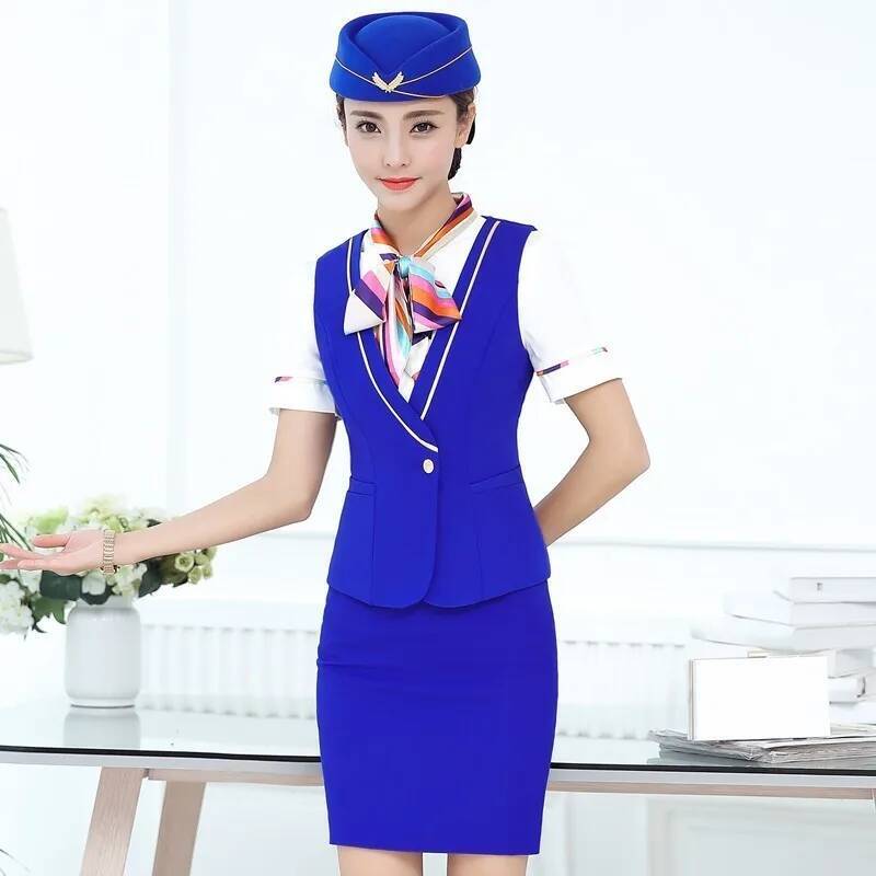 Formal Women Business Suits Wi - Women'S Elegant Formal Wear 评论和价格