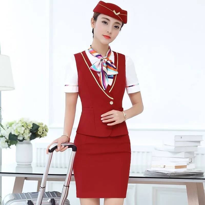 Formal Women Business Suits Wi - Women'S Elegant Formal Wear 评论和价格
