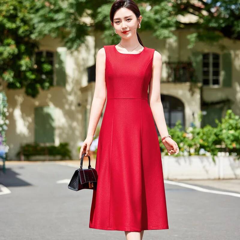 Formal Women Business Suits Pr - Women Formal Wear Stitching 评论和价格